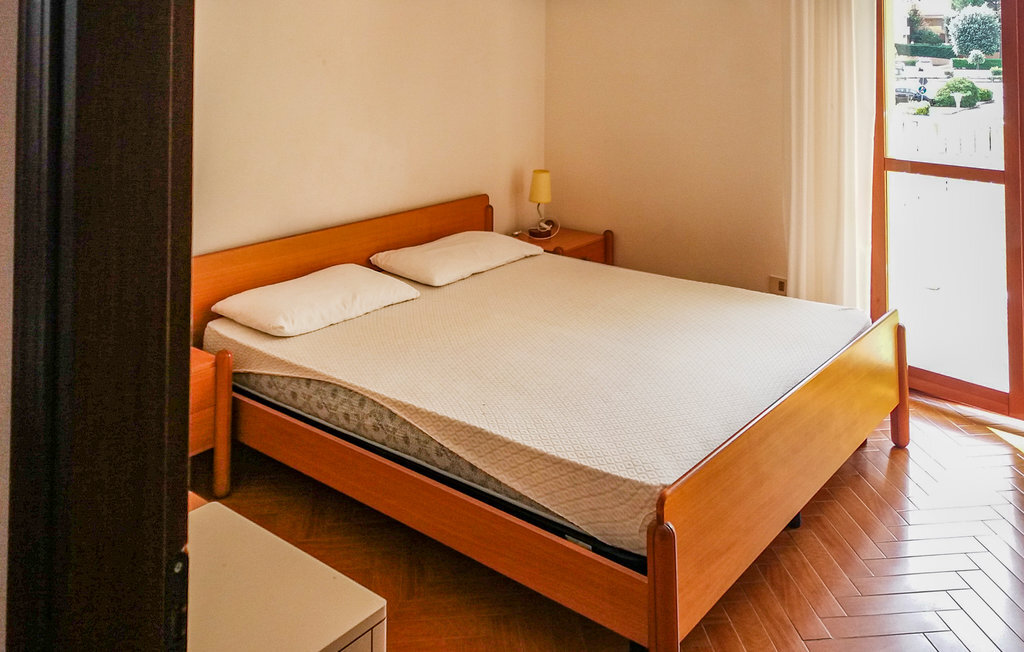 Appartement 10 personnes à Bibione - Photo 16