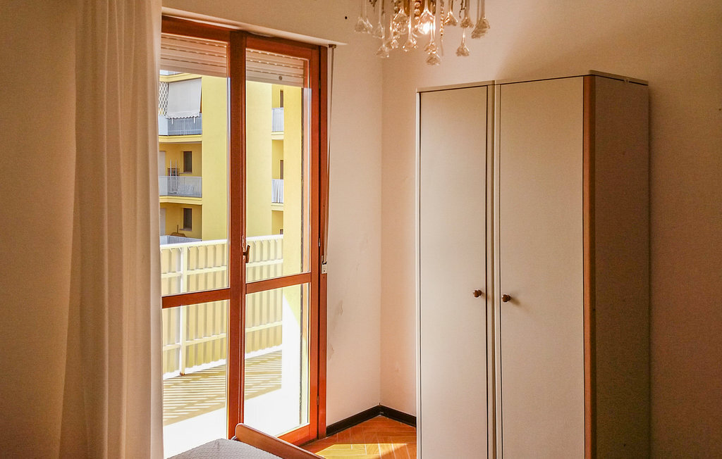 Appartement 10 personnes à Bibione - Photo 17