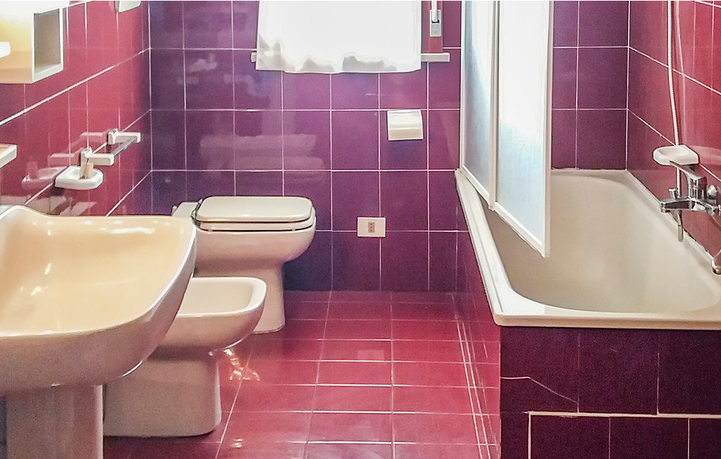 Appartement 10 personnes à Bibione - Photo 18