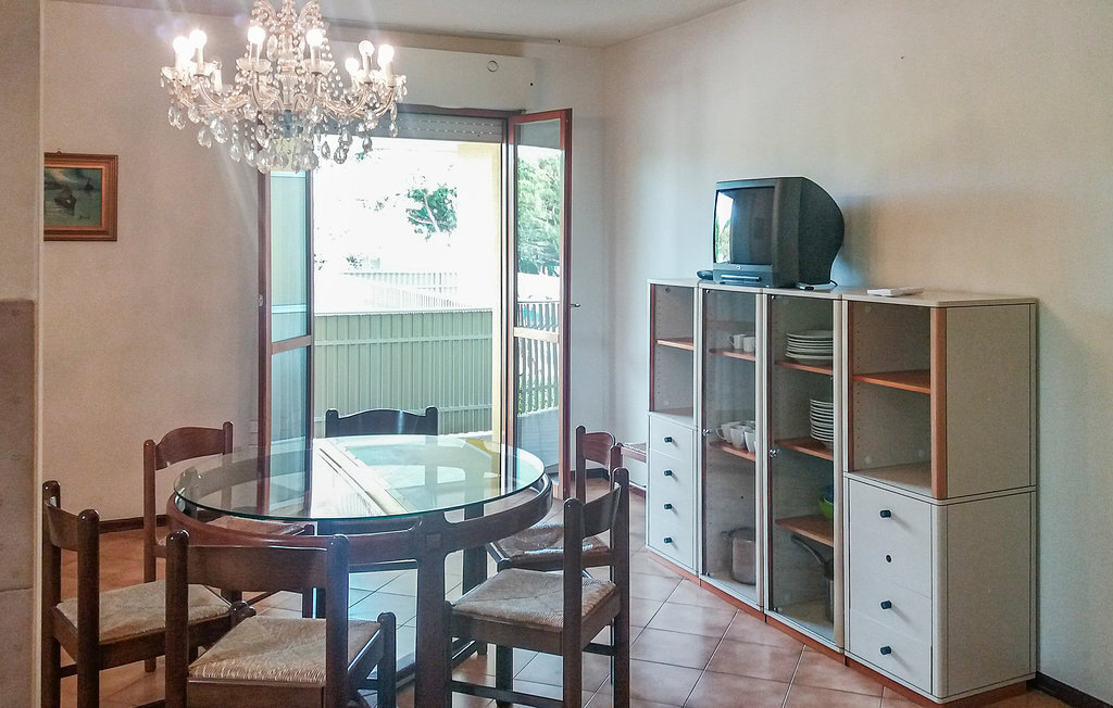 Appartement 8 personnes à Bibione - Photo 2