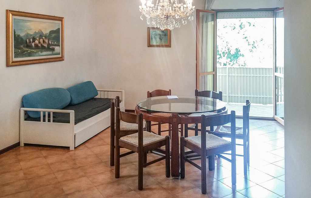 Appartement 8 personnes à Bibione - Photo 12