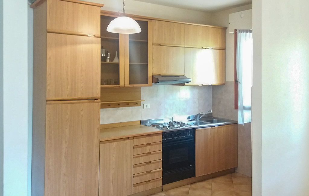 Appartement 8 personnes à Bibione - Photo 13
