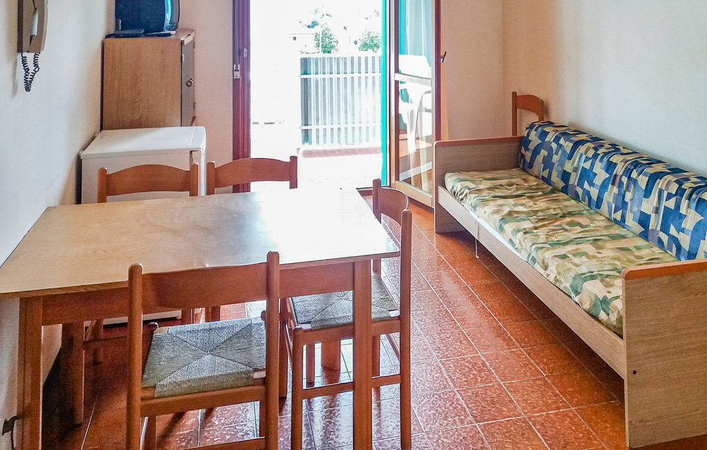 Appartement 6 personnes à Bibione - Photo 3
