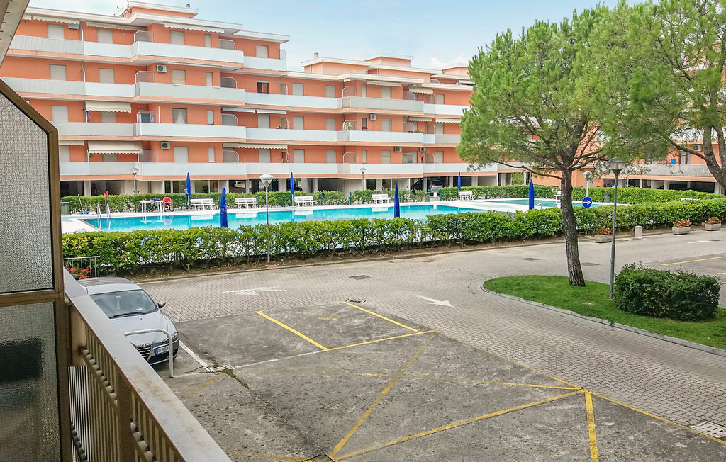 Appartement 6 personnes à Bibione - Photo 6
