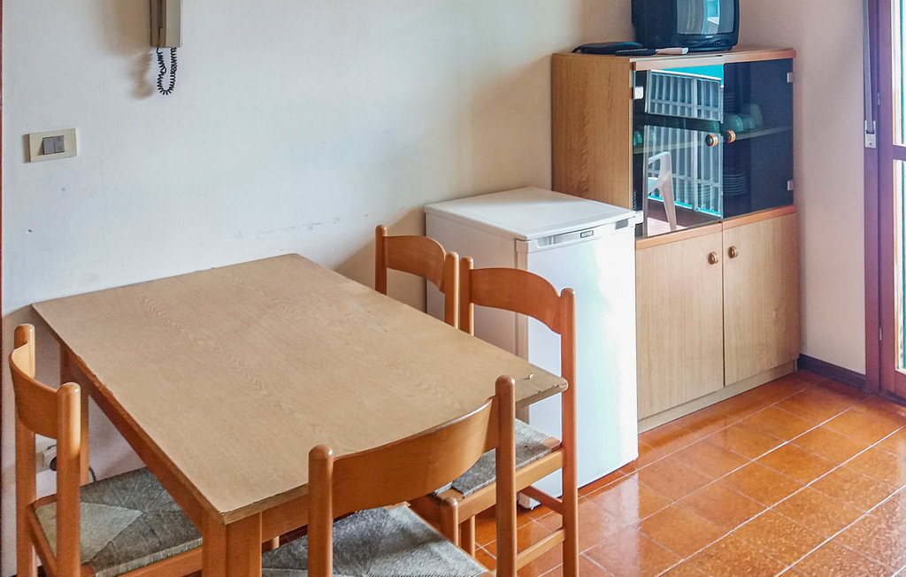 Appartement 6 personnes à Bibione - Photo 12