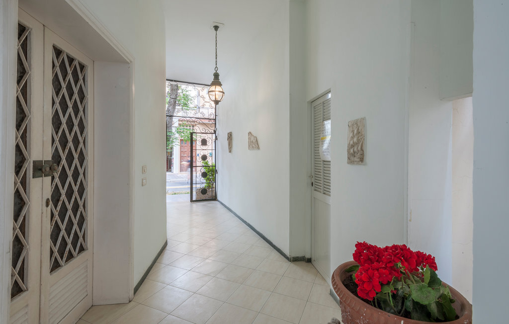 Bilo, Appartement 4 personnes à Cattolica - Photo 5