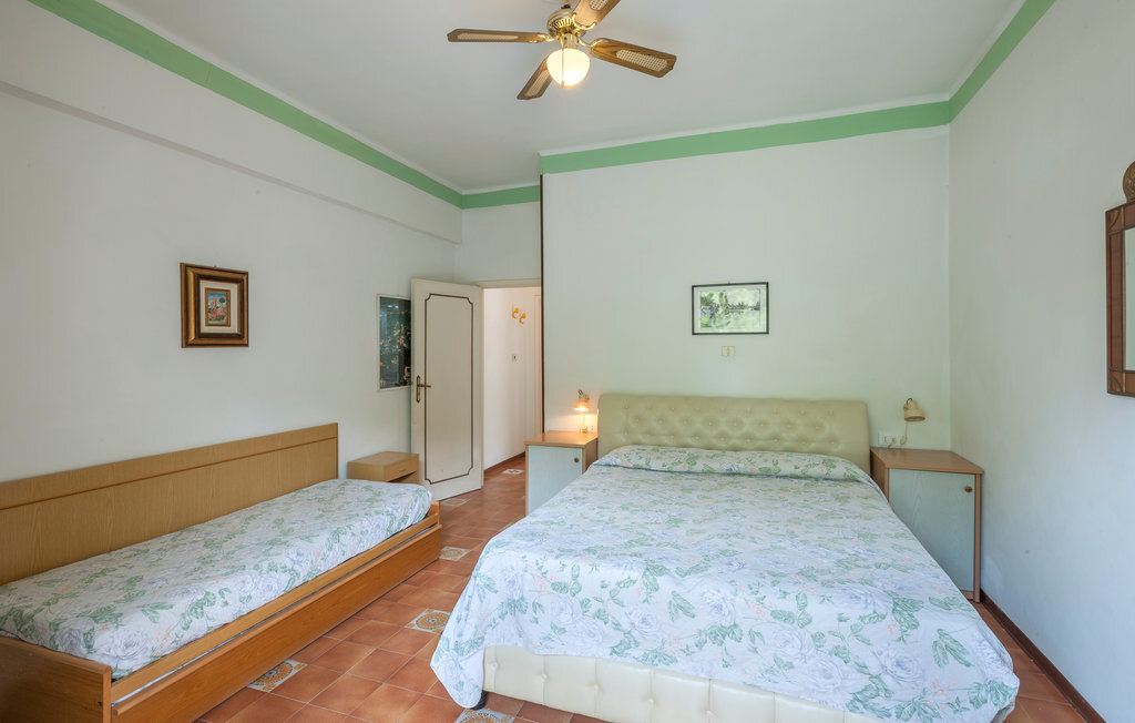 Bilo, Appartement 4 personnes à Cattolica - Photo 10