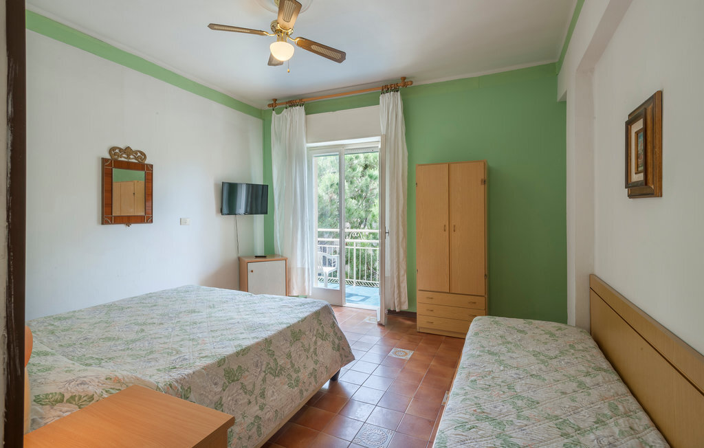 Bilo, Appartement 4 personnes à Cattolica - Photo 11