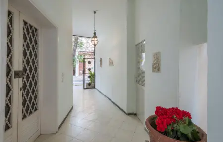 Quadri, Appartement 7 personnes à Cattolica : photo 7