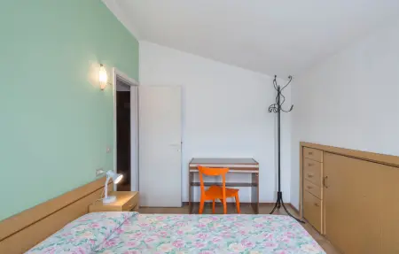 Quadri, Appartement 7 personnes à Cattolica : photo 14