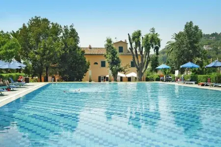 Location appartement à Rio nell'Elba, Appartement à Elbe près de Bagnaia