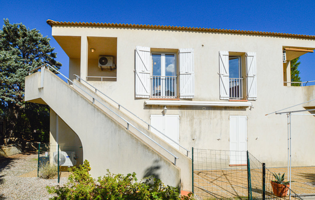 Appartement bord de mer à Monticello, 350 m de la plage - Photo 5