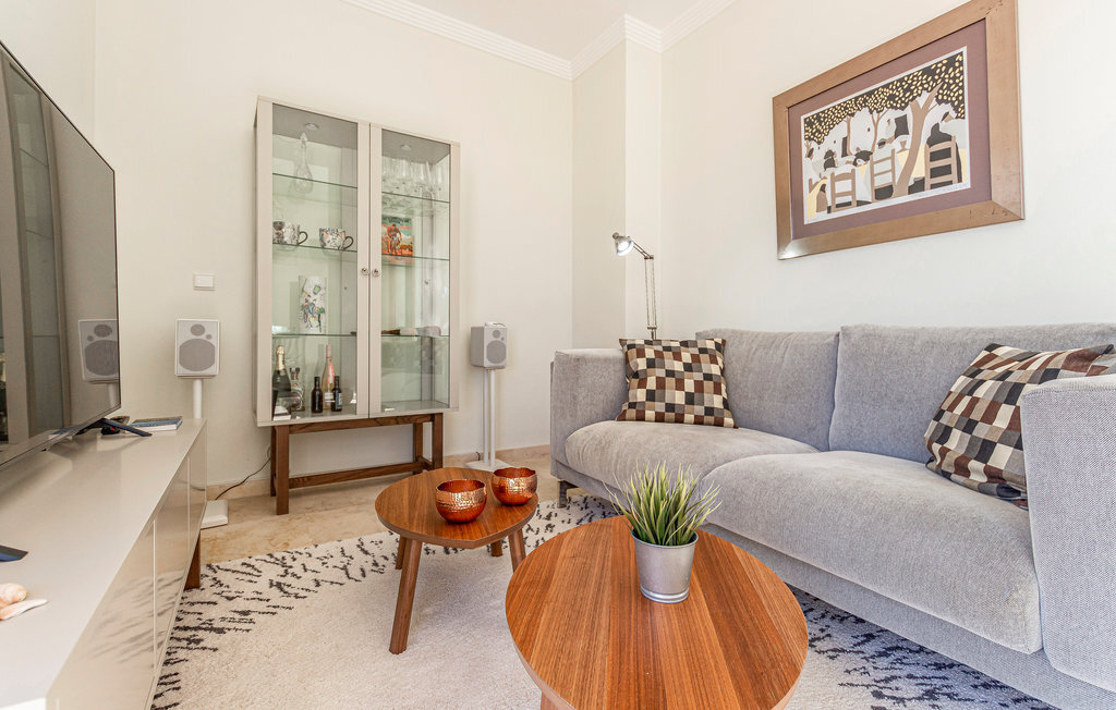 Appartement 4 personnes à Benalmádena - Photo 16
