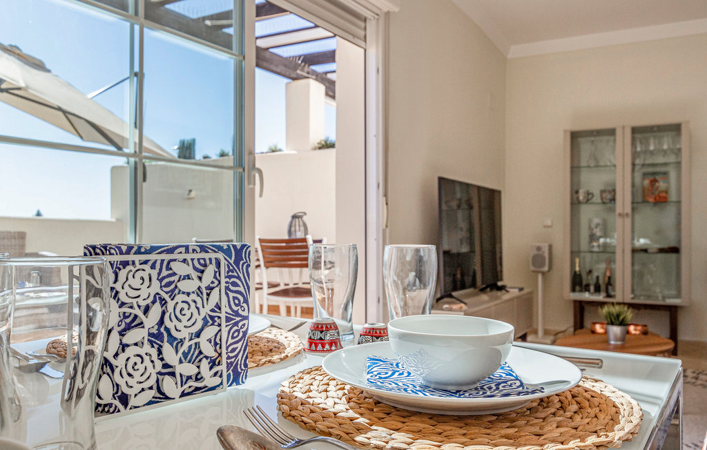 Appartement 4 personnes à Benalmádena - Photo 18