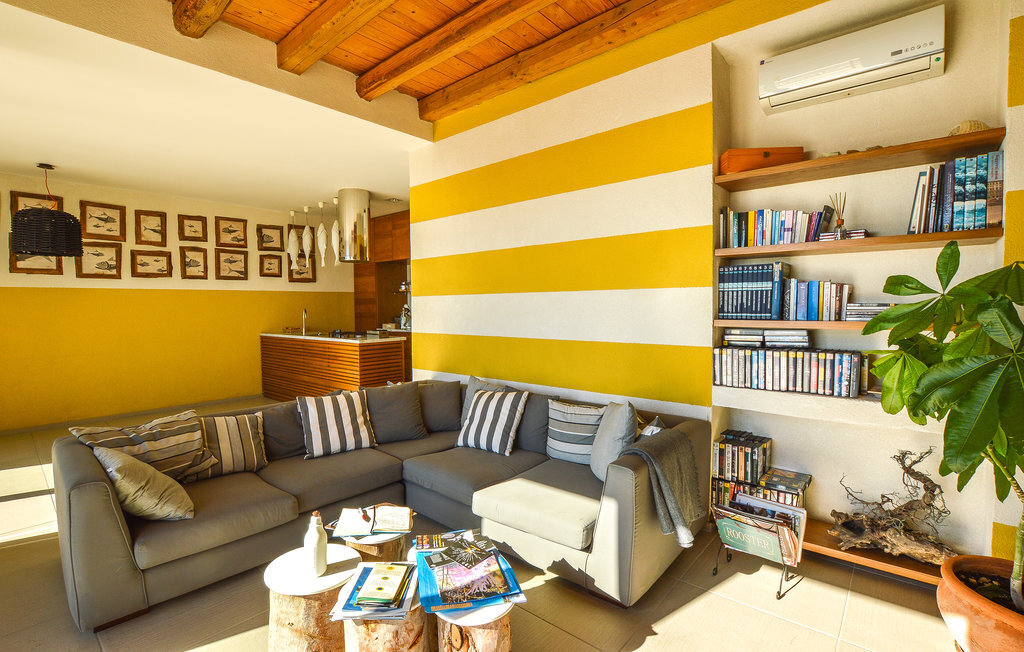 Appartement 6 personnes à Porto Empedocle - Photo 10