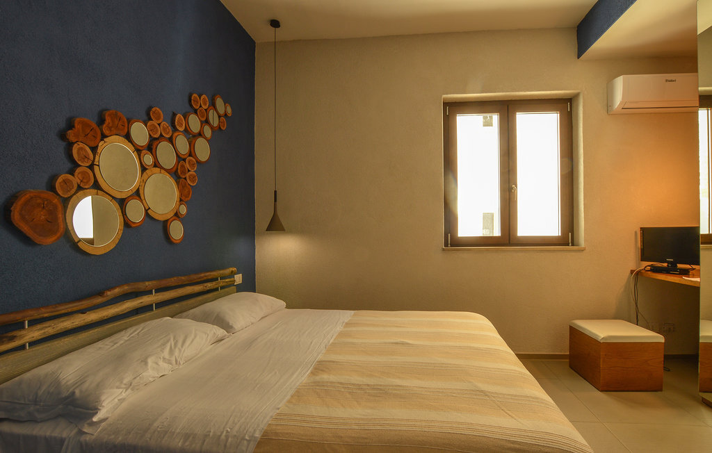 Appartement 6 personnes à Porto Empedocle - Photo 16