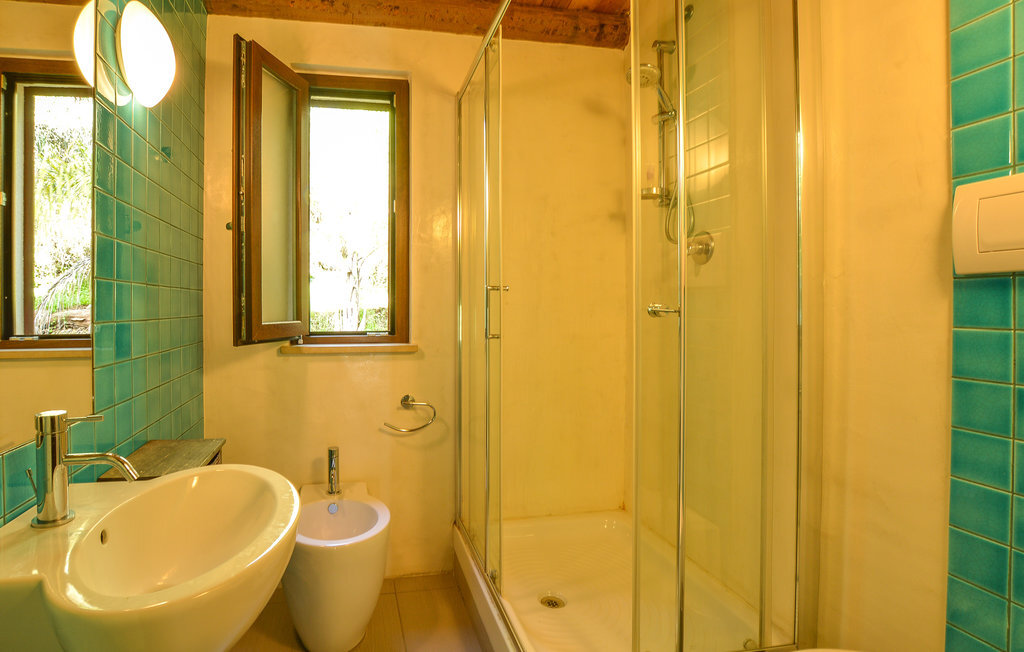 Appartement 6 personnes à Porto Empedocle - Photo 17