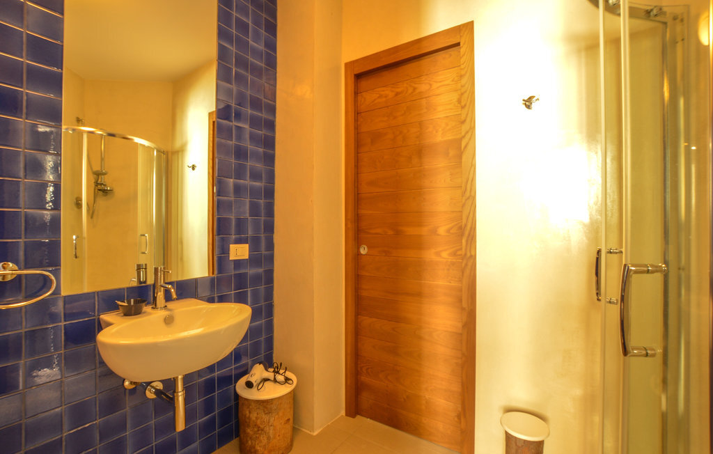 Appartement 6 personnes à Porto Empedocle - Photo 18