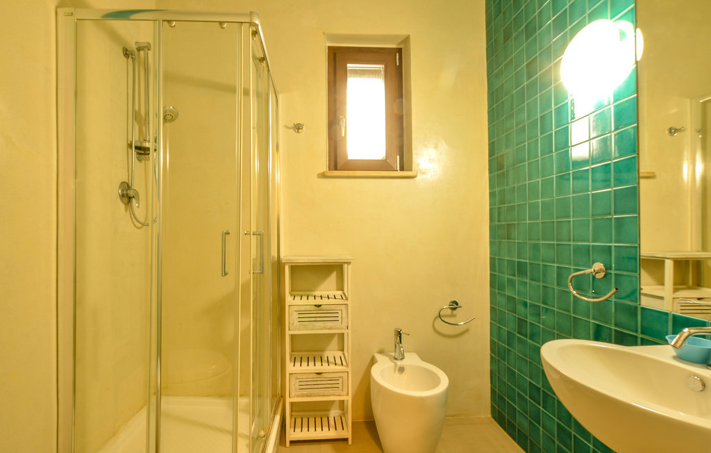 Appartement 6 personnes à Porto Empedocle - Photo 19