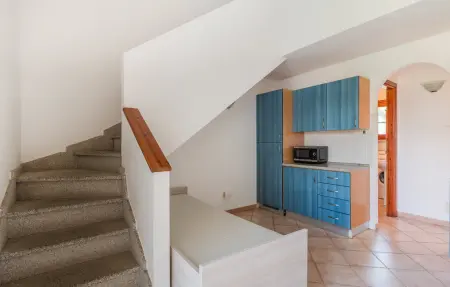 TRILO 6, Appartement 6 personnes à Budoni : photo 10