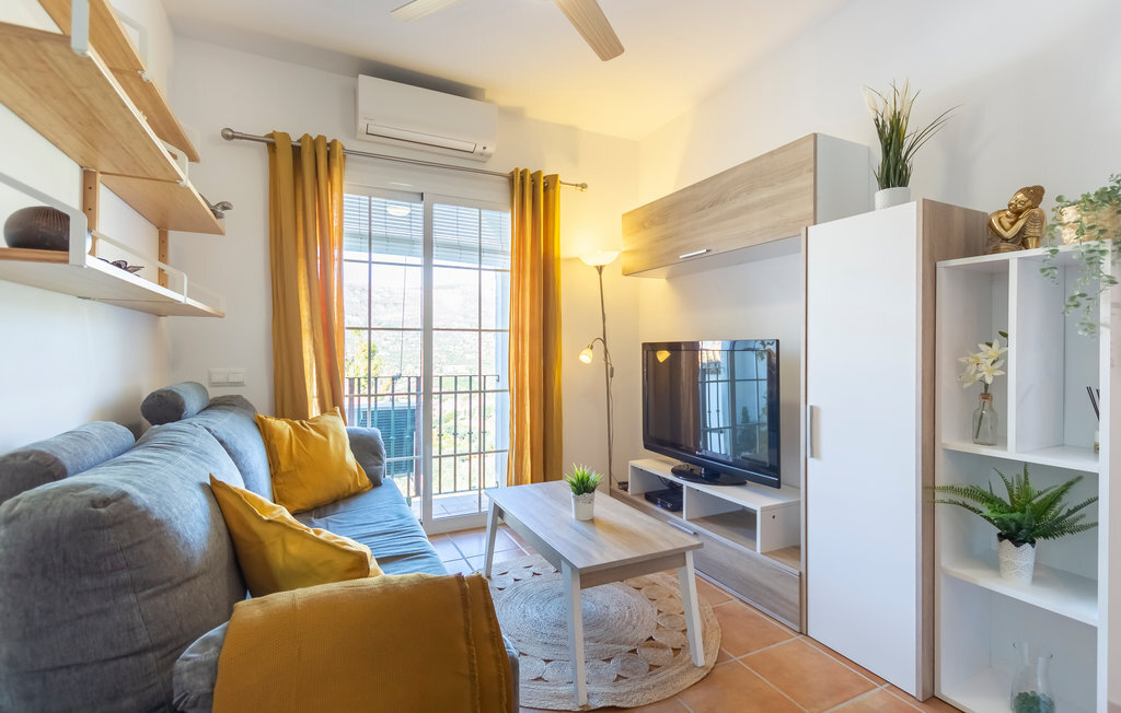 Appartement 2 pers. avec piscine à Malaga - Photo 3