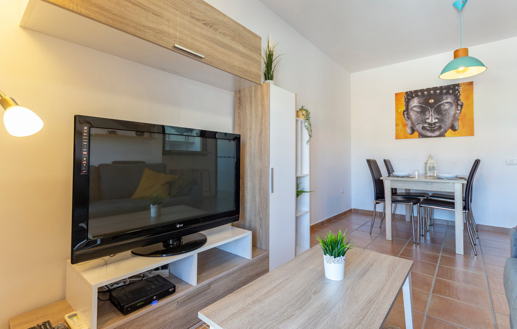 Appartement 2 pers. avec piscine à Malaga - Photo 5