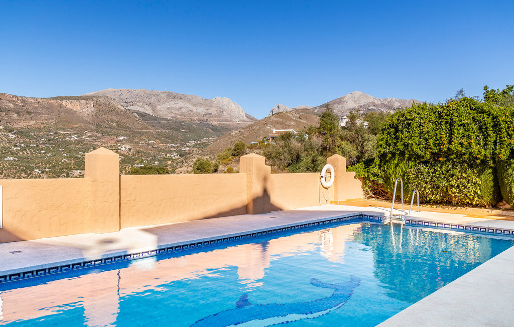 Appartement 2 pers. avec piscine à Malaga - Photo 11