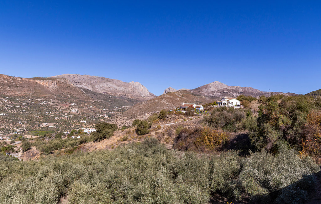 Appartement 2 pers. avec piscine à Malaga - Photo 19