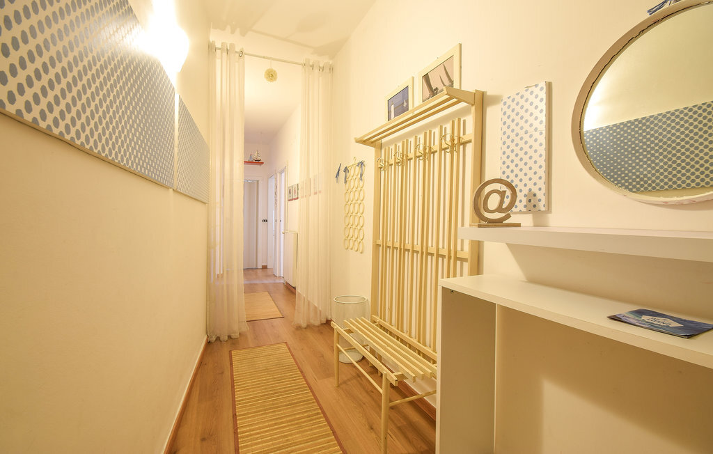 Appartement 3 personnes à Loano - Photo 5