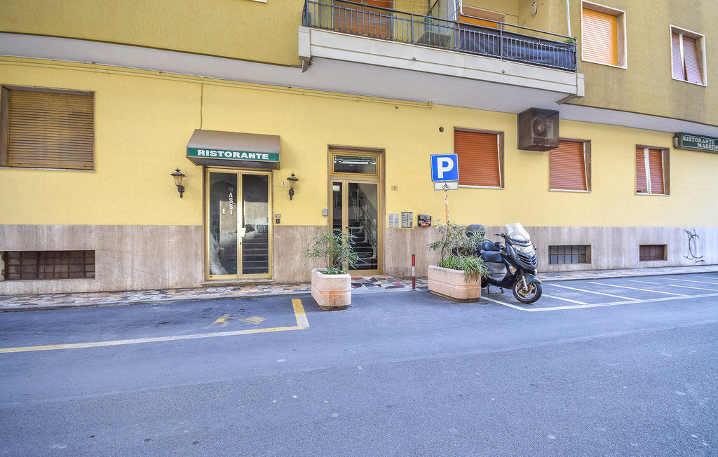 Appartement 3 personnes à Loano - Photo 7