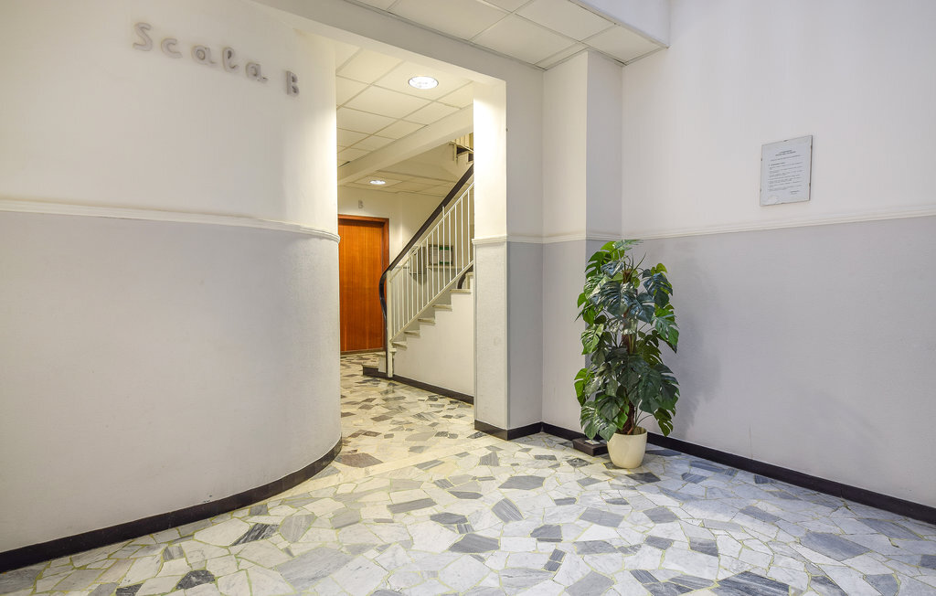 Appartement 3 personnes à Loano - Photo 8