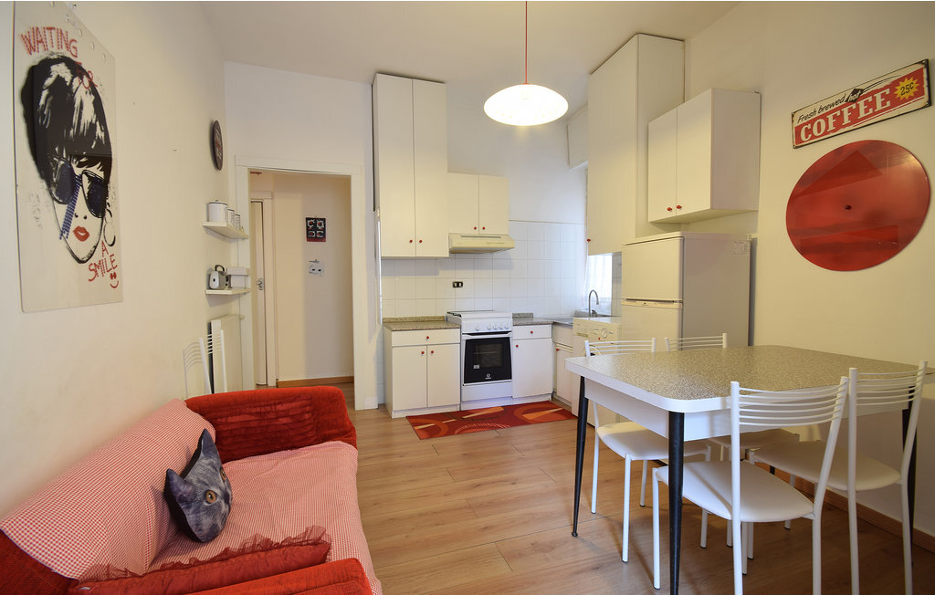Appartement 3 personnes à Loano - Photo 10