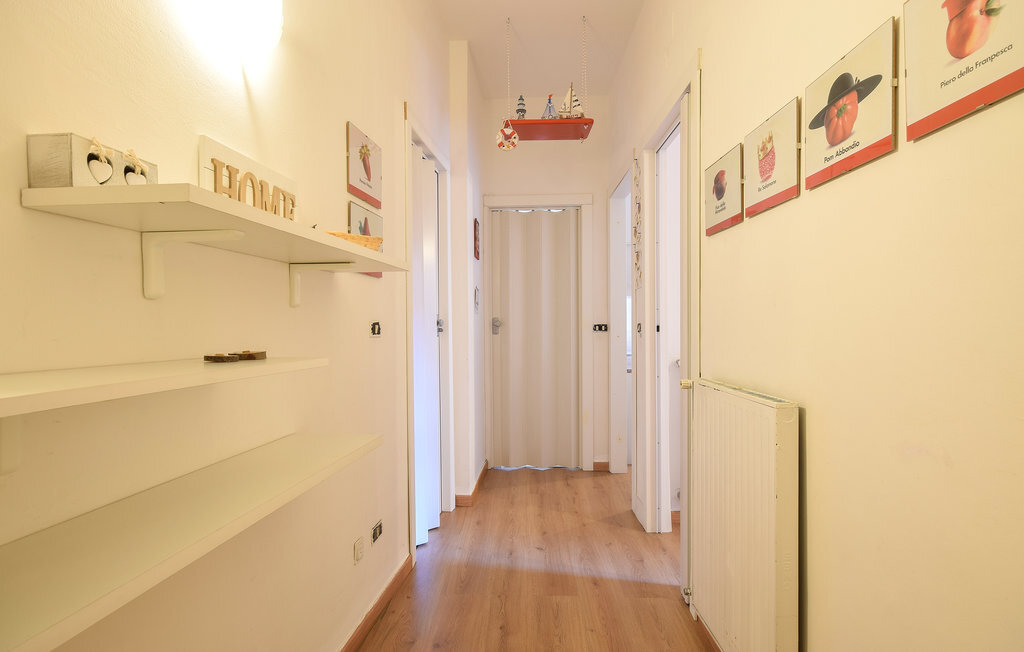 Appartement 3 personnes à Loano - Photo 11