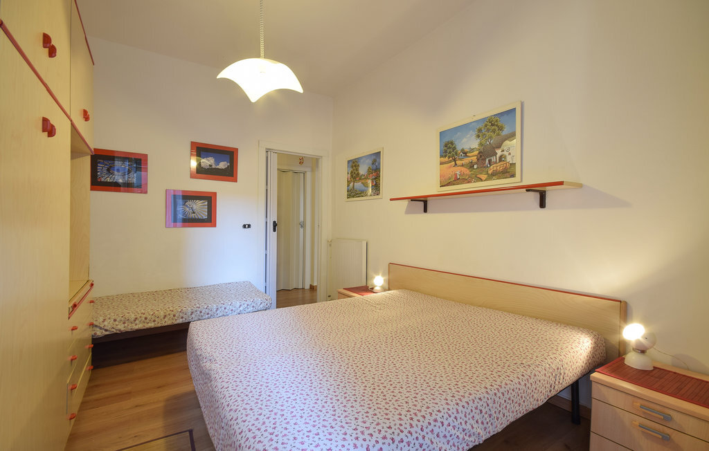 Appartement 3 personnes à Loano - Photo 12