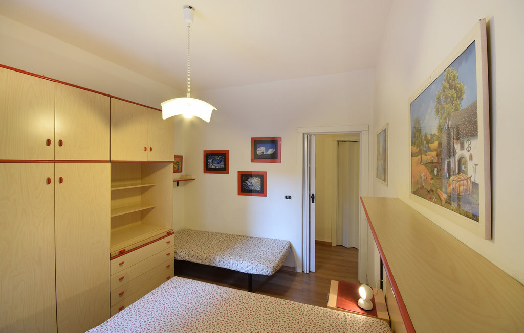 Appartement 3 personnes à Loano - Photo 13