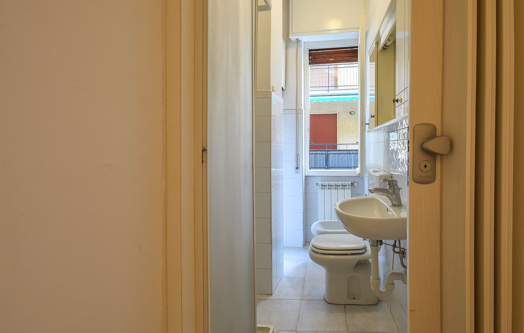 Appartement 3 personnes à Loano - Photo 14