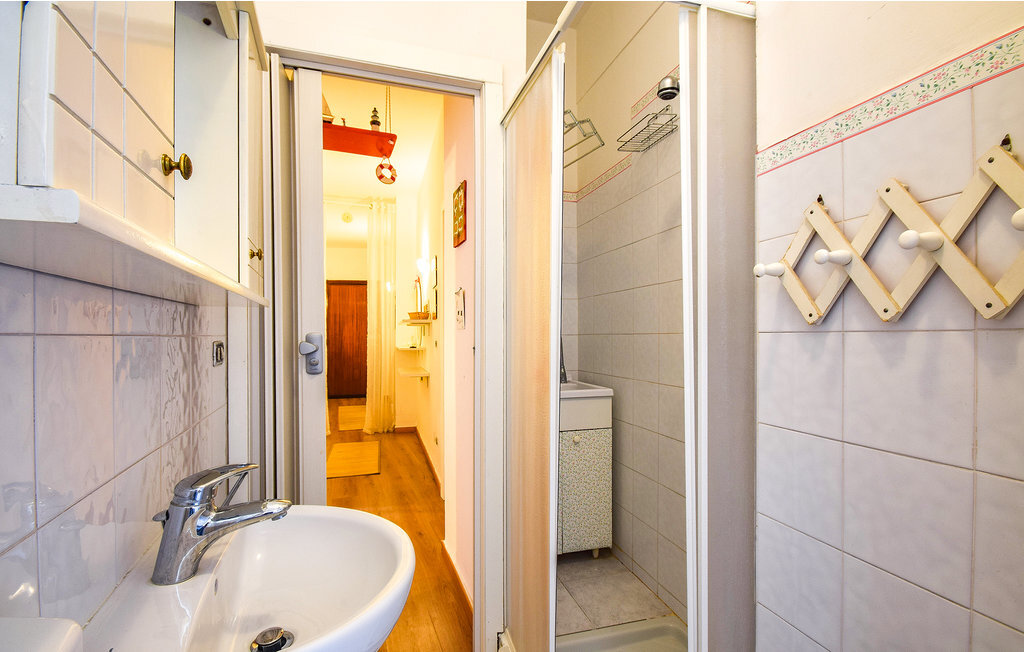 Appartement 3 personnes à Loano - Photo 15