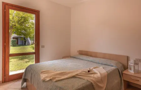 Bilo 4, Appartement 4 personnes à Budoni : photo 4