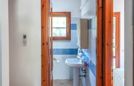 Bilo 4, Appartement 4 personnes à Budoni : photo 12