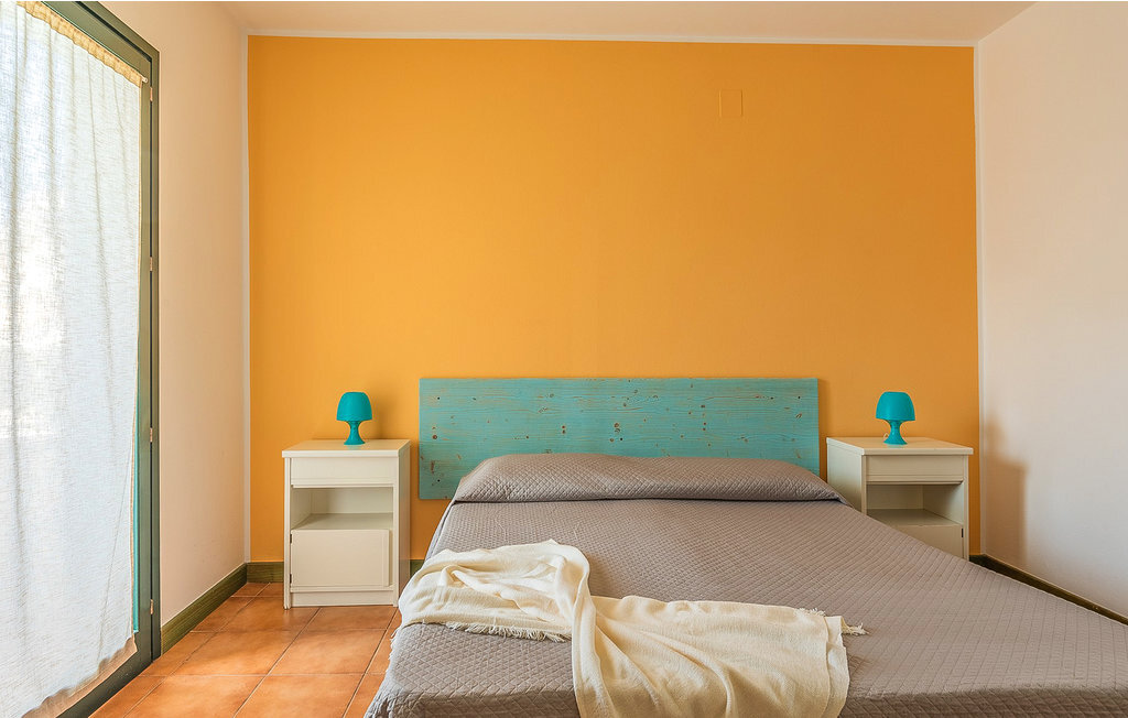 Bilo 4 - Appartement 45 m² à 800 m de Rena Bianca - Photo 12
