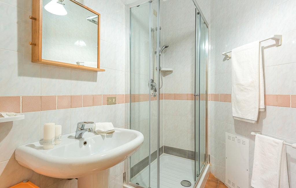 Bilo 4 - Appartement 45 m² à 800 m de Rena Bianca - Photo 14