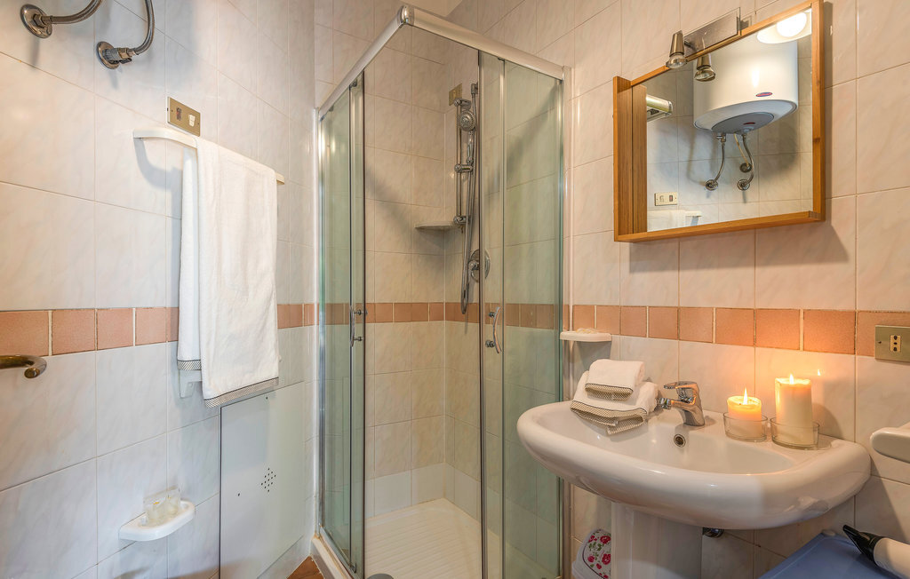Bilo 4 - Appartement 45 m² à 800 m de Rena Bianca - Photo 15