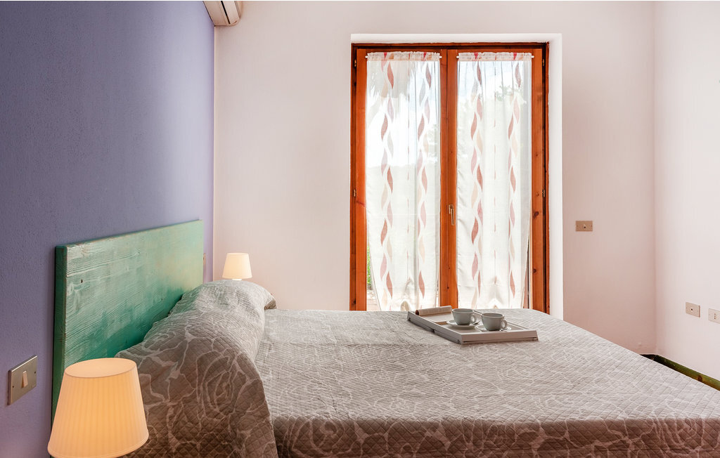 Appartement 4 pers. au cœur de Santa Teresa di Gallura - Photo 4
