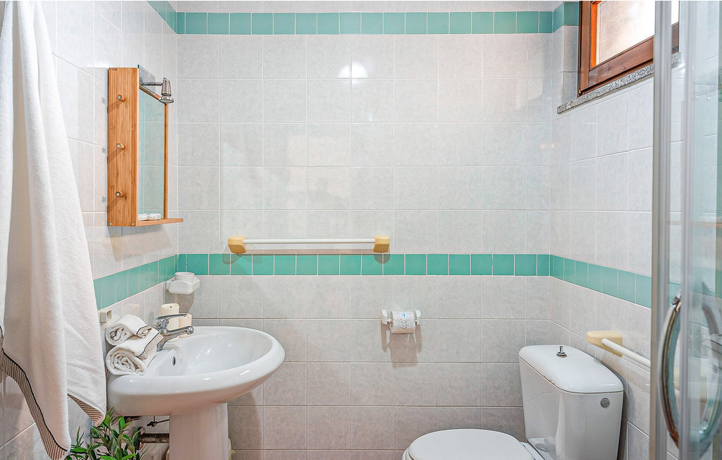 Appartement 4 pers. au cœur de Santa Teresa di Gallura - Photo 10