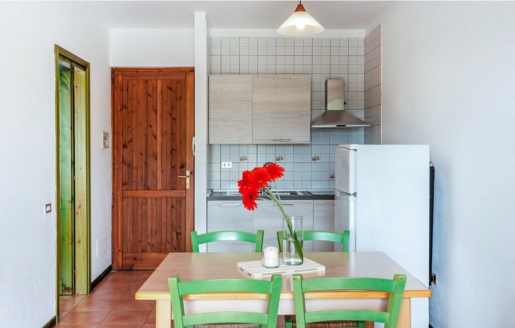 Appartement 2 pers. au cœur de Santa Teresa di Gallura - Photo 4