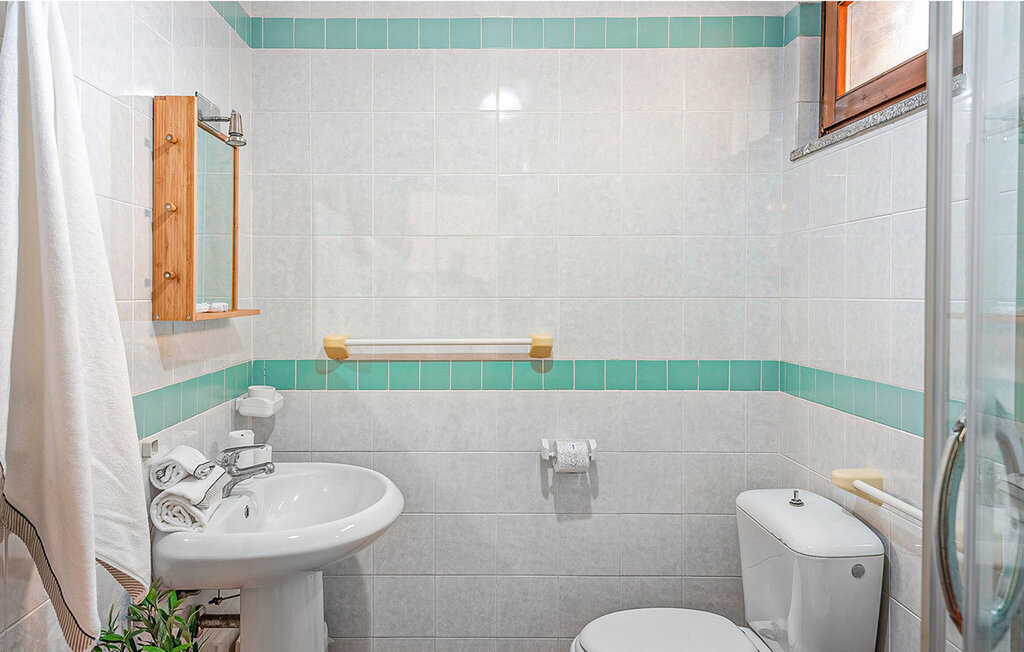 Appartement 2 pers. au cœur de Santa Teresa di Gallura - Photo 11