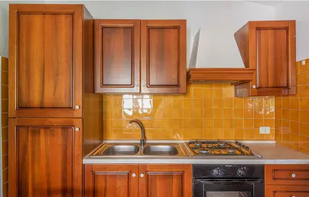 Trilo 6, Appartement 6 personnes à Budoni : photo 10