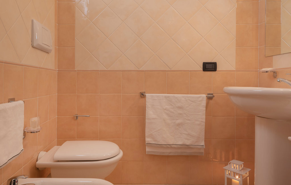 Bilo 3, Appartement 3 personnes à Villasimius - Photo 13