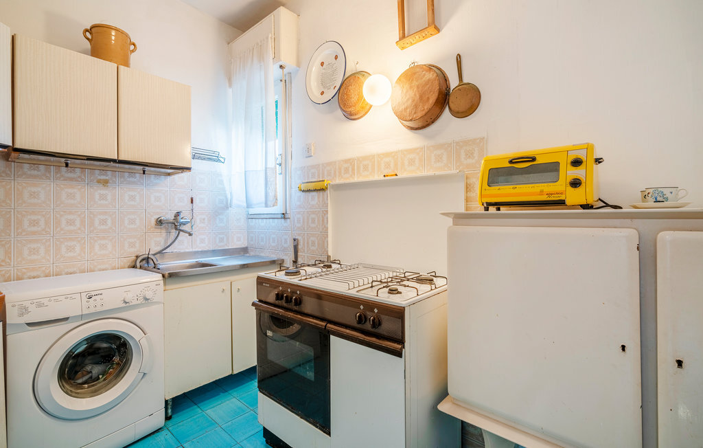 Appartement 7 personnes à Ischia - Photo 11