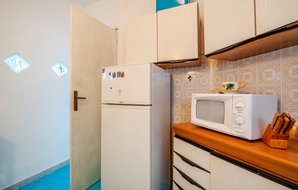 Appartement 7 personnes à Ischia - Photo 12